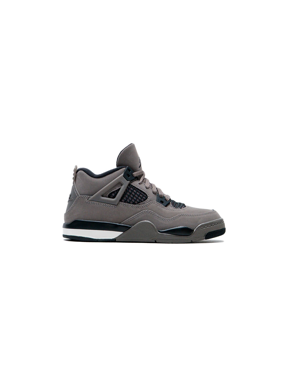 Air Jordan 4 RETRO OG (PS) 'Cave Stone' | IB4388-200 | AFEW STORE